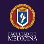 logo-facultad-medicina